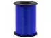Polyband lint Kangaro op spoel blauw 10mmx250mtr