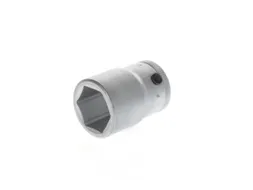 32 27 Stekkerdoos 3/4 inch zeskant 27mm