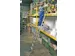 Stellingladder Aluminium 2Haken 12Treden Boom L 3 20M