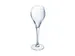 Arcoroc Brio Champagneglas Flute 9,5cl doos 6 stuks