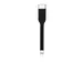 i-tec USB-C Flat Ethernet Adapter