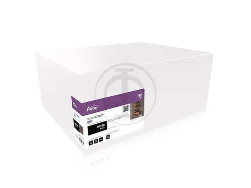 AS10040 ASTAR OKI 45488802 MB cartridge