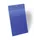 Durable 174707 Neodymium Magnetische Documenthouder A4 Staand