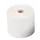 Rekenrol 44mmx43m Kern Ø12mm 44x67x12mm