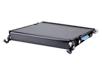 HP Laser drum / opc