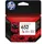 HP 652 Kleur Inktcartridge Origineel F6V24AE