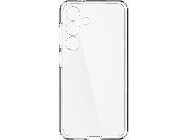 Spigen Case ACS09424 Galaxy S25 Edge Tough Armor MagFit Abyss Green
