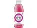 Boisson vitaminée Boost berry 50cl pack de 12 bouteilles