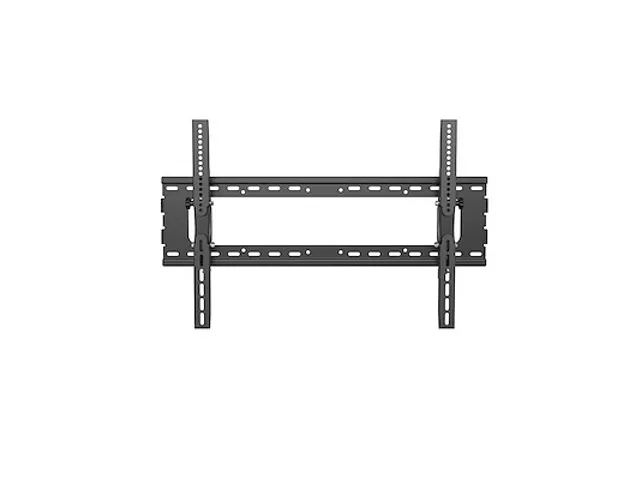 TV muurbeugel staal voor 32 inch tot 75 inch LCD, LED of plasma platte