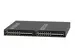 NETGEAR XSM4324, Managed, L3, 10G Ethernet (100/1000/10000), Full dupl