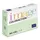 Kopieerpapier Forest Middelgroen A4 120 Gram 250 Vel