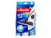 Mop Vileda Ultra Max Micro & cotton vervanging