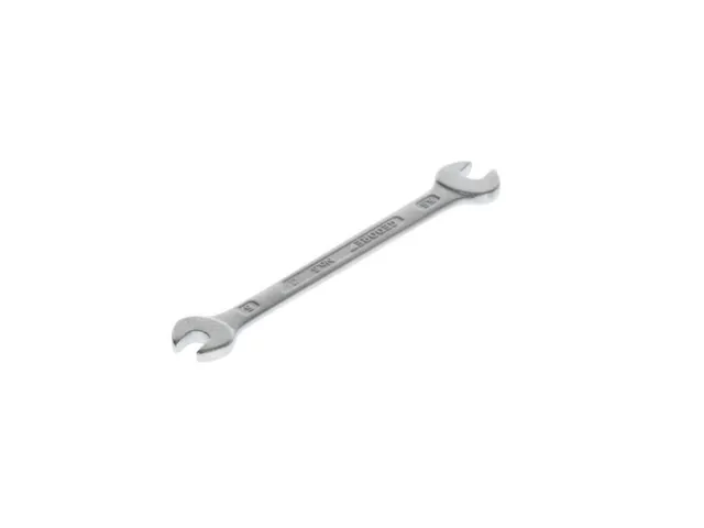 6 5X5,5 Dubbele steeksleutel 5x5,5mm