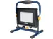 Werklamp Rapid The Painter+ met snoer