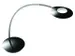 AERO LED 5W bureaulamp zwart