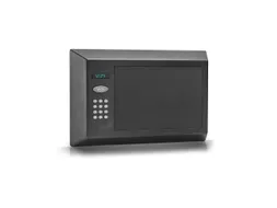 Sleutelkluis VP Safe