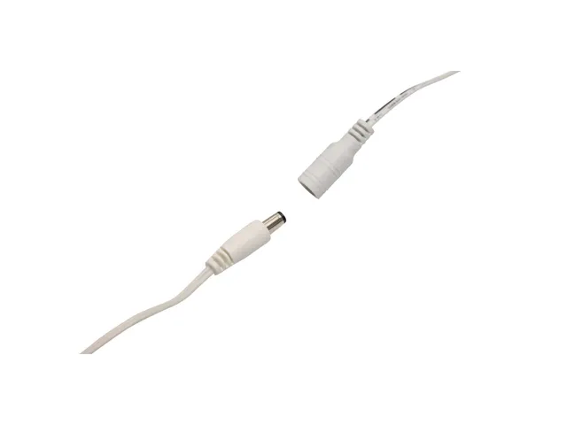 Vloerlamp MAUL Pirro LED dimbaar wit