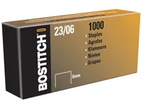 Bostitch Nieten