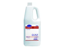 Sanitairreiniger Taski Sani 100 W1b 2 Liter