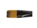 Penseel Kangaro Serie 341 plat Nr. 8 synthetisch doos 12 stuks