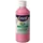 Havo textielverf roze