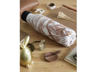 Thermosfles Les Artistes Paris 500ml Indian - 4