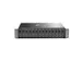 TP-Link TL-MC1400 V3, 100-240V, 50 - 60 Hz, 9.5 V, 0 - 40 °C, -40 - 7