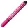 Viltstift STABILO Pen 68/56 Max rozerood