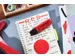 Markeerstift STABILO Boss 70/48 echt rood blister 1 stuk
