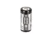 OUTLET Xtar Lithium-Ion Batterij Oplaadbaar 3.7V - 650Mah - 16340