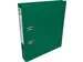 Ordner A4 PP 50mm Groen