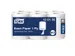 Poetsrol Tork M2 Centerfeed 120155 1-laags 20cmx300m 6 Rollen wit