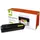 Q-connect Toner Geel 5000 pagina's voor Canon 046H 1251C002