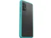 OtterBox Case React Galaxy A32 Sea Spray clear blauw ProPack