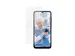PanzerGlass Screen Protector Samsung Galaxy A26 5G | Ultra-Wide Fit