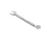 GEDORE R09100210 Clé mixte 21mm Longueur 252mm