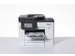 Multifunctional inktjet printer Brother MFC-J5110DW