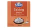 Baking soda Kenton 400g