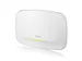 BE12300 WiFi 7 Dual-Radio NebulaFlex Access Point