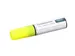 Krijtstift Europel 15mm assorti etui 8 stuks