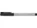 Tekenstift Pitt Artist Pen Brush 272 Warmgrijs