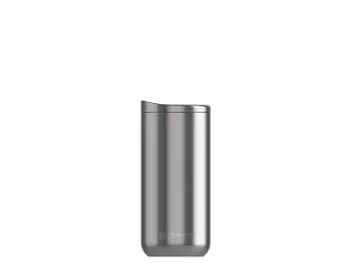 Thermosbeker Les Artistes Paris reisbeker 500ml Stainless steel - 5