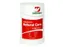 Handcreme Dreumex Natural Care One2clean cartridge 1.5L