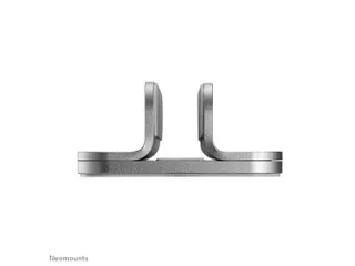 Neomounts NSLS300 Laptophouder - 11-17 inch - max 5 kg - universeel - - 2