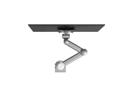 Monitorarm Viewmate Style 662 1 Scherm