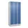 locker,HxBxD 1950x900x500mm,3vak,vak B 300mm,cil.-slot,sokkel
