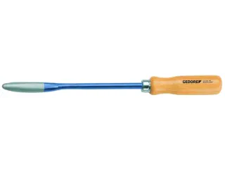 131-200 Lepel schraper 200mm - 1