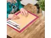 Set de table Tork 474578 Cuisine Advanced 1 épaisseur 42x30cm