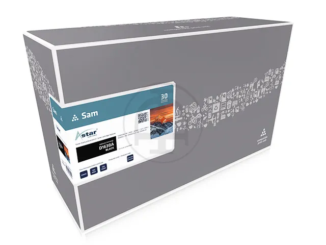 As10361 Astar Samsung Mld1630A Ml