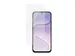 PanzerGlass Screen Protector Honor 600 Smart | X7e Plus | Ultra-Wid